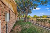 4407 89th Street - Photo 46