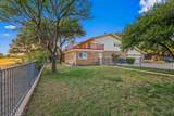 4407 89th Street - Photo 47
