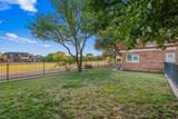 4407 89th Street - Photo 48