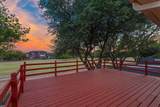 4407 89th Street - Photo 49