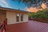 4407 89th Street - Photo 50