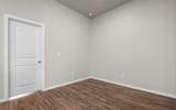 2031 Kenwood Avenue - Photo 10