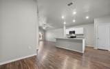 2031 Kenwood Avenue - Photo 11