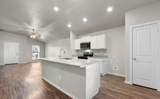 2031 Kenwood Avenue - Photo 12