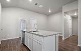 2031 Kenwood Avenue - Photo 14
