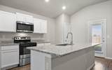 2031 Kenwood Avenue - Photo 15