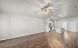 2031 Kenwood Avenue - Photo 2