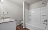 2031 Kenwood Avenue - Photo 20