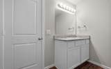 2031 Kenwood Avenue - Photo 21