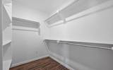 2031 Kenwood Avenue - Photo 22