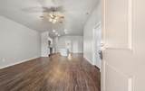 2031 Kenwood Avenue - Photo 23