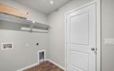 2031 Kenwood Avenue - Photo 24
