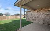 2031 Kenwood Avenue - Photo 25