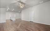 2031 Kenwood Avenue - Photo 3