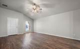 2031 Kenwood Avenue - Photo 5
