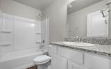 2031 Kenwood Avenue - Photo 6