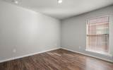 2031 Kenwood Avenue - Photo 7