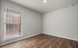 2031 Kenwood Avenue - Photo 8