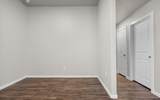 2031 Kenwood Avenue - Photo 9