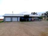 1202 Fm 836 - Photo 1