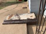 1202 Fm 836 - Photo 10
