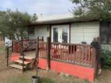 1202 Fm 836 - Photo 11