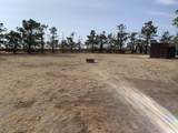 1202 Fm 836 - Photo 12