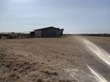 1202 Fm 836 - Photo 13