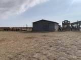1202 Fm 836 - Photo 14