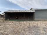 1202 Fm 836 - Photo 15