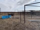1202 Fm 836 - Photo 17