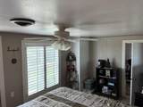 1202 Fm 836 - Photo 9