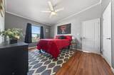 9715 County Road 5200 - Photo 11