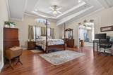 9715 County Road 5200 - Photo 12