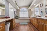 9715 County Road 5200 - Photo 13
