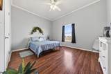 9715 County Road 5200 - Photo 14