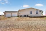 9715 County Road 5200 - Photo 15