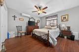 9715 County Road 5200 - Photo 25