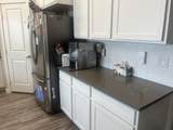 3401 Corpus Avenue - Photo 10