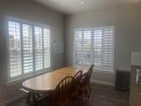 3401 Corpus Avenue - Photo 11