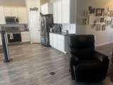 3401 Corpus Avenue - Photo 12