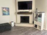 3401 Corpus Avenue - Photo 13