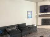 3401 Corpus Avenue - Photo 15