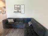 3401 Corpus Avenue - Photo 16