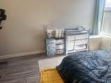 3401 Corpus Avenue - Photo 17