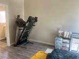 3401 Corpus Avenue - Photo 18