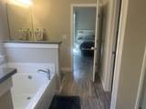3401 Corpus Avenue - Photo 19