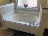 3401 Corpus Avenue - Photo 20