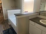 3401 Corpus Avenue - Photo 21