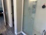 3401 Corpus Avenue - Photo 22